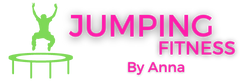 https://anna-jumping.de/wp-content/uploads/2021/09/Anna-Logo-Jumping-Quer-250x81-1.png